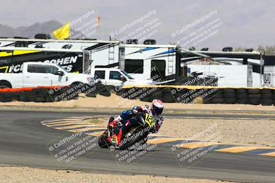 media/Mar-26-2022-CVMA (Sat) [[4461a8f564]]/Race 4 Amateur Formula Open/